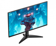AOC Q24B36X - 1482563 - zdjęcie 4